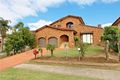 Property photo of 13 Mimosa Road Bossley Park NSW 2176