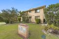 Property photo of 14 Christina Court Mermaid Waters QLD 4218