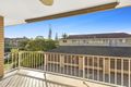 Property photo of 14 Christina Court Mermaid Waters QLD 4218