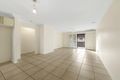 Property photo of 14 Christina Court Mermaid Waters QLD 4218