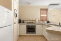 Property photo of 11/4 Bristol Street Warnbro WA 6169