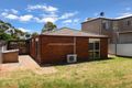 Property photo of 20 Daisy Way Carrum Downs VIC 3201