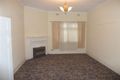 Property photo of 11 Dorset Avenue Colonel Light Gardens SA 5041