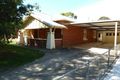 Property photo of 11 Dorset Avenue Colonel Light Gardens SA 5041