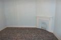 Property photo of 11 Dorset Avenue Colonel Light Gardens SA 5041