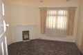 Property photo of 11 Dorset Avenue Colonel Light Gardens SA 5041