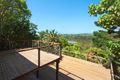 Property photo of 17 Broadwater Esplanade Bilambil Heights NSW 2486