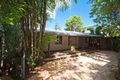Property photo of 17 Broadwater Esplanade Bilambil Heights NSW 2486