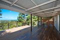 Property photo of 17 Broadwater Esplanade Bilambil Heights NSW 2486