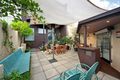 Property photo of 9 Keys Street Beaumaris VIC 3193