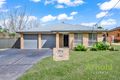 Property photo of 2 Fern Valley Road Cardiff NSW 2285