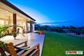 Property photo of 86 Rifle Range Road Narangba QLD 4504