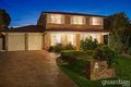 Property photo of 25 Yerriebah Place Castle Hill NSW 2154