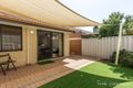 Property photo of 11/4 Bristol Street Warnbro WA 6169