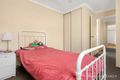 Property photo of 11/4 Bristol Street Warnbro WA 6169