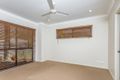 Property photo of 22 Hillary Drive Smithfield QLD 4878