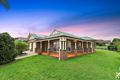 Property photo of 16 Lexington Place Wishart QLD 4122