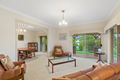 Property photo of 16 Lexington Place Wishart QLD 4122