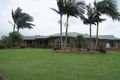 Property photo of 46 Droughtmaster Drive Hay Point QLD 4740