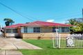 Property photo of 52 Copeland Road Emerton NSW 2770