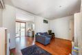 Property photo of 52 Copeland Road Emerton NSW 2770