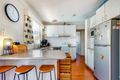 Property photo of 52 Copeland Road Emerton NSW 2770
