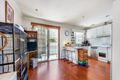Property photo of 52 Copeland Road Emerton NSW 2770