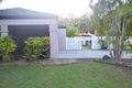 Property photo of 13 Bream Court Sandstone Point QLD 4511