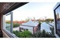 Property photo of 8 Kakulas Crescent Northbridge WA 6003