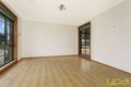 Property photo of 77 Plumpton Road Diggers Rest VIC 3427