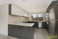 Property photo of 77 Plumpton Road Diggers Rest VIC 3427