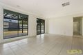 Property photo of 77 Plumpton Road Diggers Rest VIC 3427