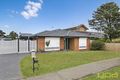 Property photo of 77 Plumpton Road Diggers Rest VIC 3427