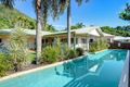 Property photo of 14 Treetop Drive Mount Sheridan QLD 4868