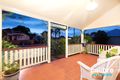 Property photo of 37 Arthur Terrace Red Hill QLD 4059