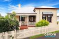 Property photo of 37 Arthur Terrace Red Hill QLD 4059