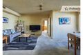 Property photo of 12/322-328 Dandenong Road St Kilda East VIC 3183
