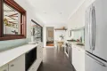 Property photo of 83 Cary Street Leichhardt NSW 2040