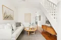 Property photo of 83 Cary Street Leichhardt NSW 2040