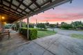 Property photo of 36 Cobine Way Greenwood WA 6024