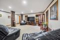 Property photo of 36 Cobine Way Greenwood WA 6024