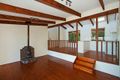 Property photo of 17 Broadwater Esplanade Bilambil Heights NSW 2486