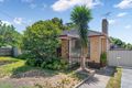 Property photo of 23 Morris Road Croydon VIC 3136