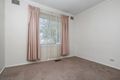 Property photo of 23 Morris Road Croydon VIC 3136