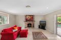 Property photo of 25 Yerriebah Place Castle Hill NSW 2154