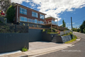 Property photo of 3 Baringa Road Taroona TAS 7053