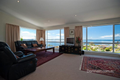 Property photo of 3 Baringa Road Taroona TAS 7053