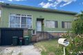 Property photo of 198 Princes Street Traralgon VIC 3844