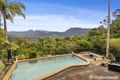 Property photo of 734 Tomewin Mountain Road Currumbin Valley QLD 4223