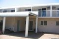Property photo of 4/57 Lowth Street Rosslea QLD 4812